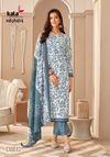 Nakshatra Vol 2 By Kala Printed Cotton Dress Material Wholesale Market In Surat
